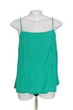 Regata Totem feminina verde