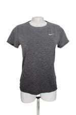 Camiseta Nike Dri-Fit masculina