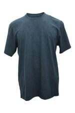 Camiseta Ogochi masculino azul