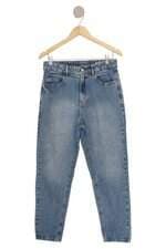 Calça jeans Renner feminina azul