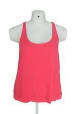 Regata Farm feminina rosa