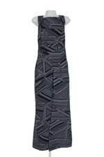 macacão Lilly Sarti azul