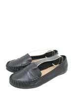 Mocassim Arezzo feminino preto