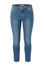 Calça jeans Levi'S feminina azul