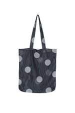 Bolsa Feminina Maria Filó azul