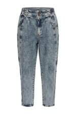 Calça jeans Feminina Renner azul