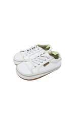 Tênis Tip Toey Joey kids branco