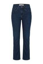 Calça jeans Lança Perfume feminina azul