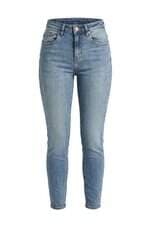 Calça jeans Animale feminina azul