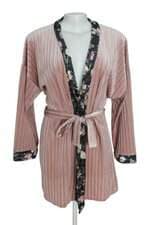 robe Intimissimi feminino rosa