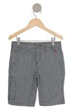 Bermuda Reserva Mini xadrez