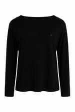 Camiseta Manga Longa Reserva