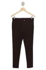 Calça Facinelli feminina marrom