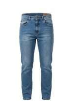 Calça Guararapes jeans feminina azul