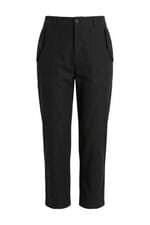 Calça Cheroy feminina preta