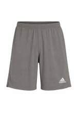 Shorts Adidas masculino cinza