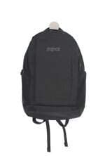 Mochila Jansport preta