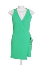 Macaquinho Esotérica verde