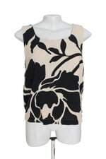 Regata Renner bege estampada