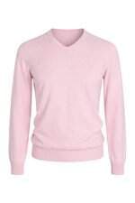 Casaco Reserva feminina rosa