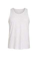 Camiseta regata YouCom masculina branca