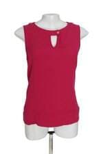 Blusa Maria Filó rosa