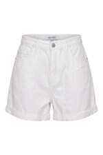 shorts Amaro feminino branco