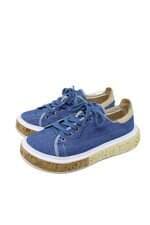 Tênis Azul Schutz 