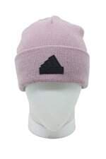 Gorro Adidas feminino lilás