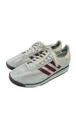 Tênis Adidas SL 72