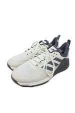 Tênis Adidas Dropset 2 Trainer 