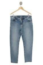 Calça Jeans Slim Reserva