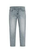 Calça Jeans Slim Gap