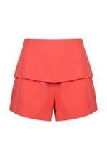 Shorts Feminino Hering rosa