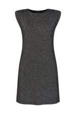 vestido Renner feminino preto 