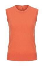 Regata Feminina Zara laranja