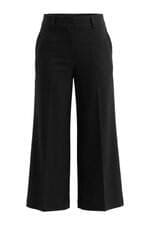 Calça Santee feminina preta