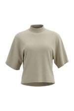 blusa Twenty Four Seven feminina verde claro