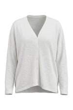 Blusa feminina Costume off white