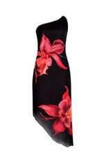 vestido Renner feminino preto