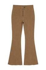 Calça Animale feminina marrom 