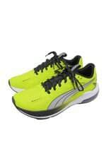 Tênis esportivo Masculino Puma X-cell Lightspeed Verde
