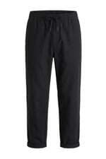 Calça Zara feminina preta