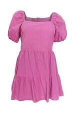 vestido Renner feminino rosa