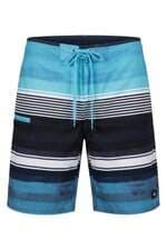 Shorts South&Co masculino azul