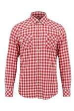 Camisa Xadrez masculino