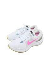 Tênis Nike Zomm Vomero 16 feminino  branco