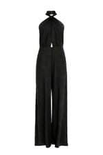 Macacão Renner feminino preto