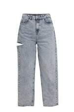 Calça jeans YouCom azul