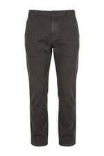 Calça Masculina Zara Cinza 